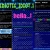 IDIOTIC_IDIOTS DOPE ASS PAGE!!! avatar