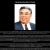 rememberingkimilsung.yorniq.xyz avatar