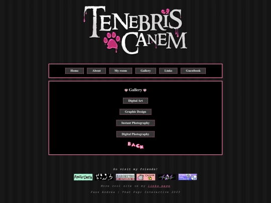 gallery screenshot