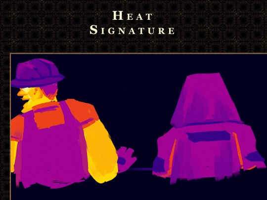 comics/warmth screenshot