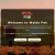Wylde Pak Official Site avatar