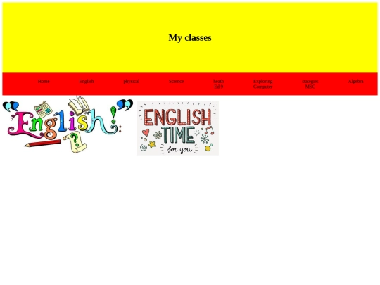 1 screenshot