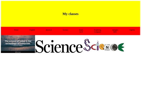 3 screenshot