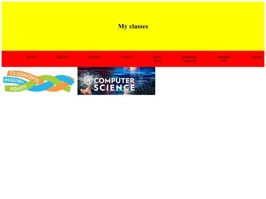 5 screenshot