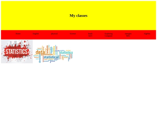 6 screenshot