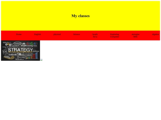 8 screenshot