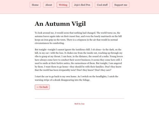 Writing/an-autumn-vigil screenshot