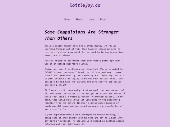 some-compulsions-are-stronger-than-others screenshot