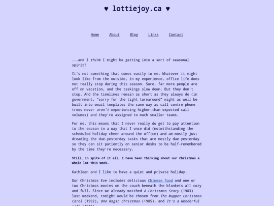 undefined screenshot