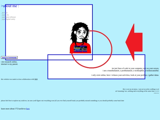 about_me screenshot