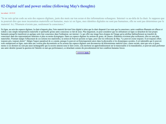 texts/02.1 screenshot