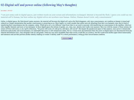 texts/02.2 screenshot