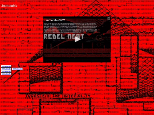 visuals/immutable screenshot