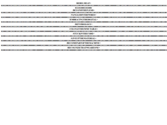 visuals/immutabletext screenshot