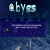 THE ABYSSAL ZONE avatar