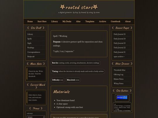 posts/strike-gesture screenshot