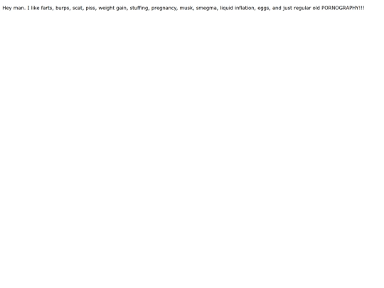 homepage screenshot