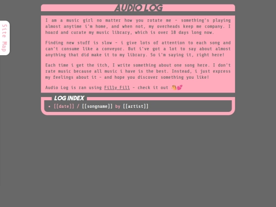 audio/index_template screenshot