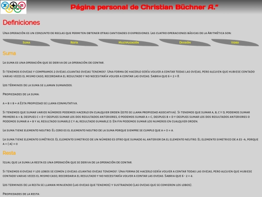 Mod2_P2P_Obligatoria/Mod2P2PObligatoria screenshot
