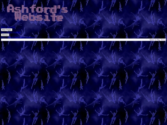 thing screenshot