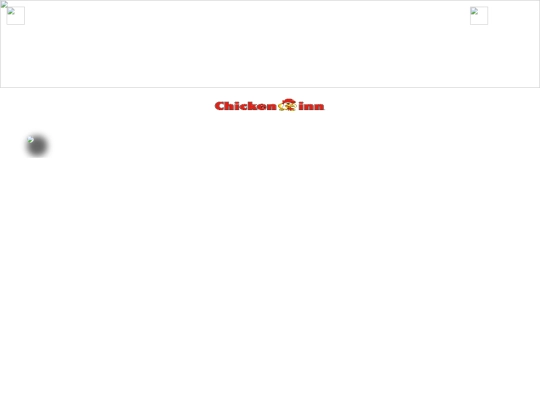 restaurants/chicken screenshot