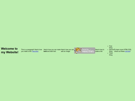 scrapbook screenshot