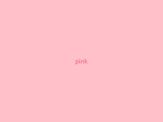 shrines/pink screenshot