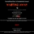 The web site of completelyinane avatar