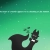 The Cat Hub avatar