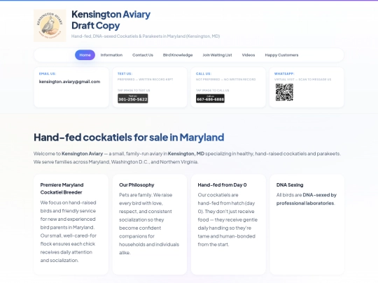 index - Copy screenshot