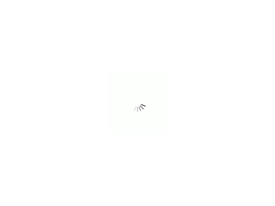 Tejuinieve/about screenshot