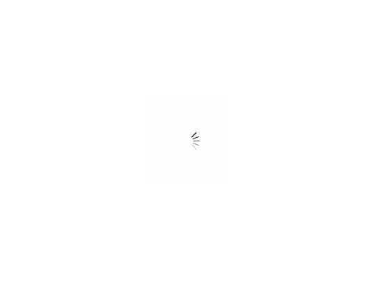 Tejuinieve/video screenshot