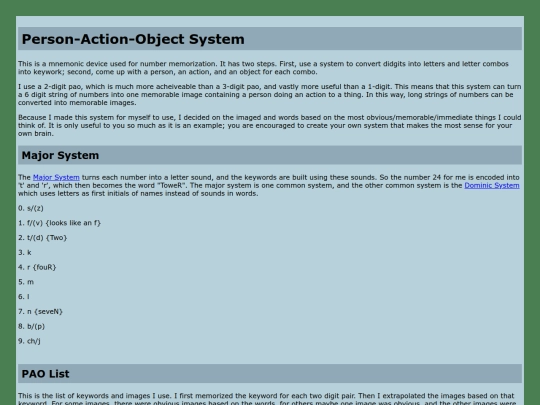 pao screenshot