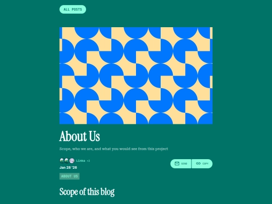 blog/posts/arco-blog-about-us screenshot