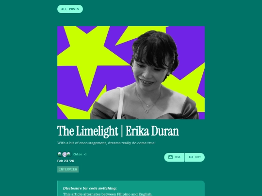 blog/posts/arco-blog-interview-erika-duran screenshot