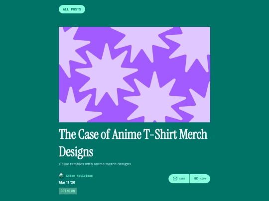 blog/posts/arco-case-anime-merch screenshot