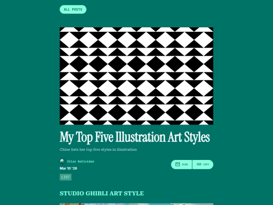 blog/posts/arco-chloe-top-5-illust-styles screenshot