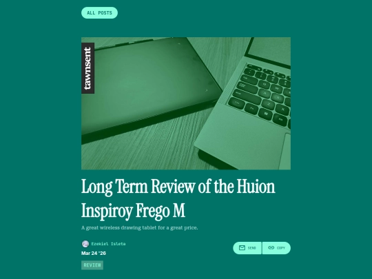 blog/posts/arco-review-frego-m screenshot