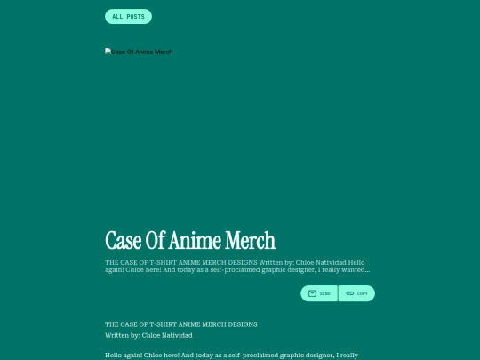 blog/posts/case-of-anime-merch screenshot