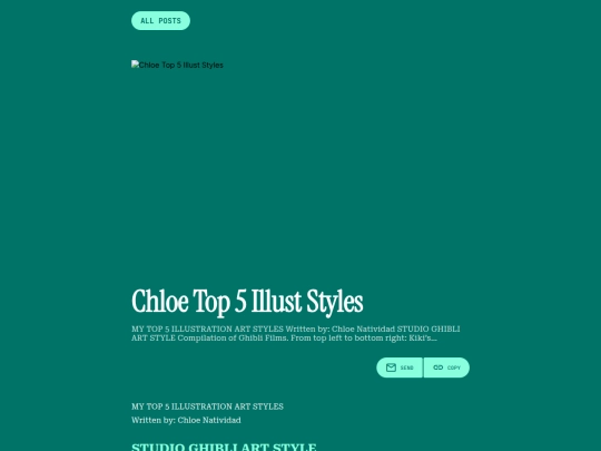 blog/posts/chloe-top-5-illust-styles screenshot