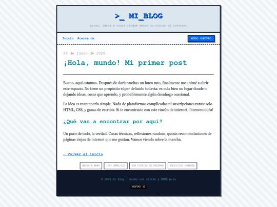 posts/primer-post screenshot