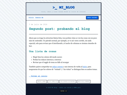 posts/segundo-post screenshot