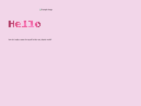 nextpage screenshot