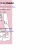 The web site of constant avatar