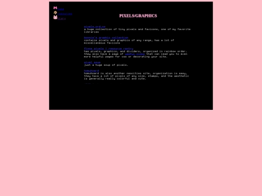 resources/resources screenshot
