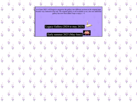 gallerindex screenshot
