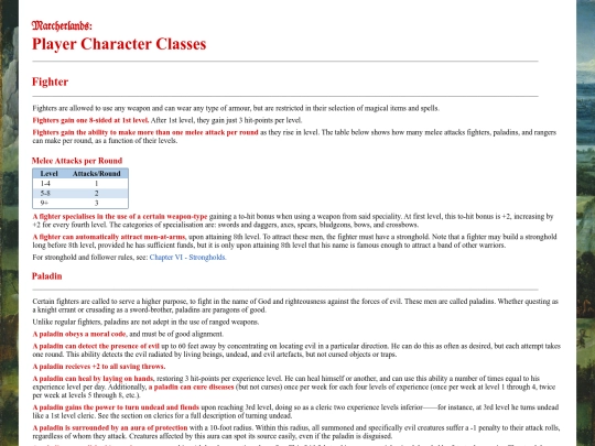 basic_classes screenshot
