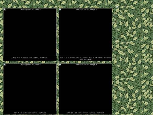 knitting screenshot