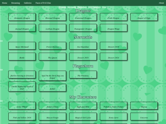 og screenshot