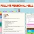 FOLLY'S PERSONAL HELL avatar